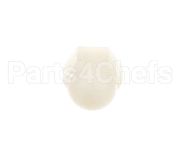 R620701902 Scotsman Hardware