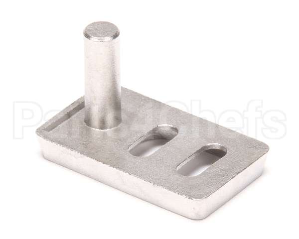 R6220 Blodgett Bracket, Door Pin