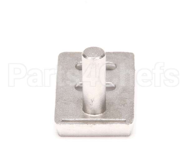 R6220 Blodgett Bracket, Door Pin