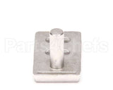R6220 Blodgett Bracket, Door Pin