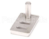 R6220 Blodgett Bracket, Door Pin