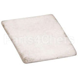 R6233 Compatible Blodgett Ignitor Gasket