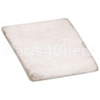 R6233 Compatible Blodgett Ignitor Gasket