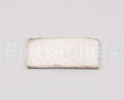 R6233 Blodgett Gasket, Ignitor