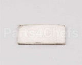 R6233 Blodgett Gasket, Ignitor