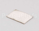 R6233 Blodgett Gasket, Ignitor
