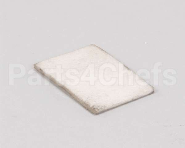 R6233 Blodgett Gasket, Ignitor