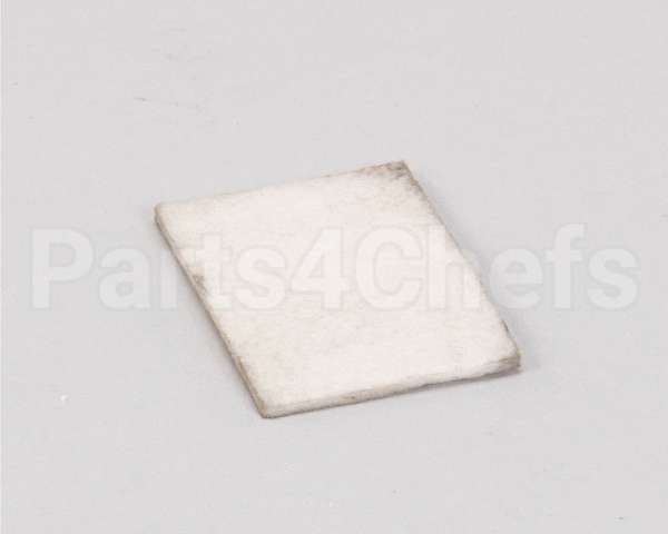 R6233 Blodgett Gasket, Ignitor