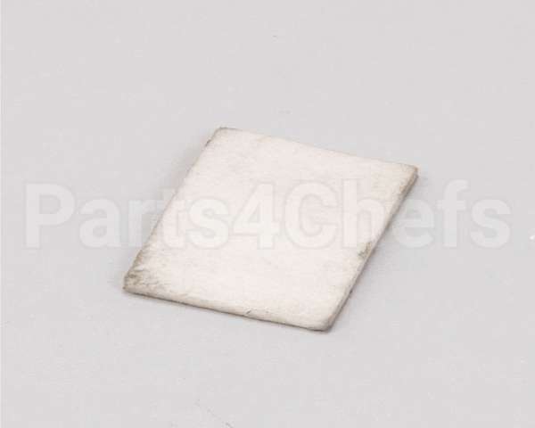R6233 Blodgett Gasket, Ignitor