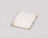 R6233 Blodgett Gasket, Ignitor
