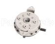 R62330 Aaon Switch Dps .12Wc