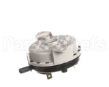 R62330 Aaon Switch Dps .12Wc