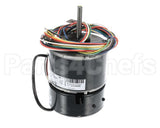 R62341 Aaon Mtr .33/1/208-230V Ecm 4 Spd