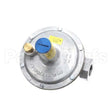 R625N42-0711-08 Compatible Dormont Pressure Regulator