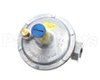 R625N42-0711-08 Dormont Pressure Regulator