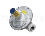 R625N42-0711-08 Dormont Pressure Regulator