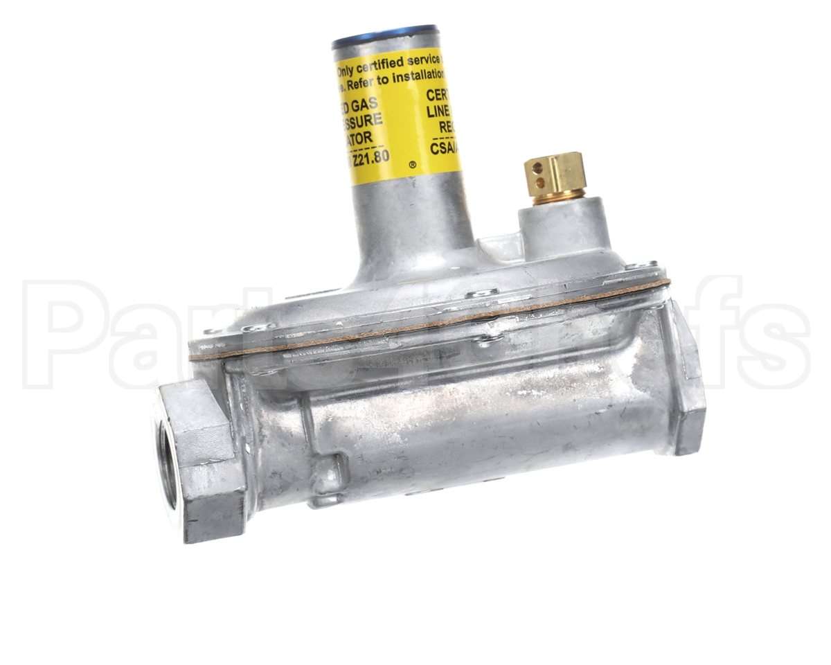 R625N42-0711-08 Dormont Pressure Regulator