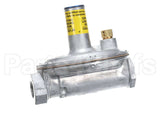 R625N42-0711-08 Dormont Pressure Regulator