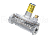 R625N42-0711-08 Dormont Pressure Regulator
