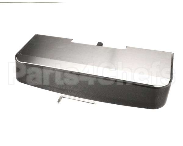 R629087531 Scotsman Drip Tray