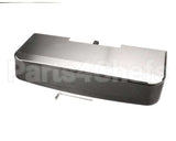 R629087531 Scotsman Drip Tray