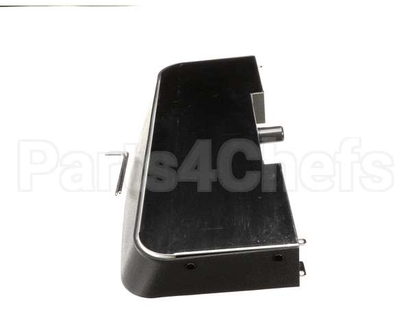 R629087531 Scotsman Drip Tray