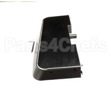 R629087531 Scotsman Drip Tray