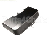R629087531 Scotsman Drip Tray
