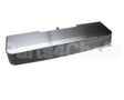 R629087535 Scotsman Drip Tray