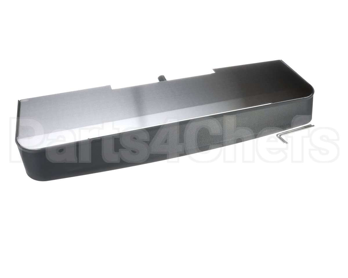 R629087535 Scotsman Drip Tray