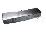 R629087535 Scotsman Drip Tray