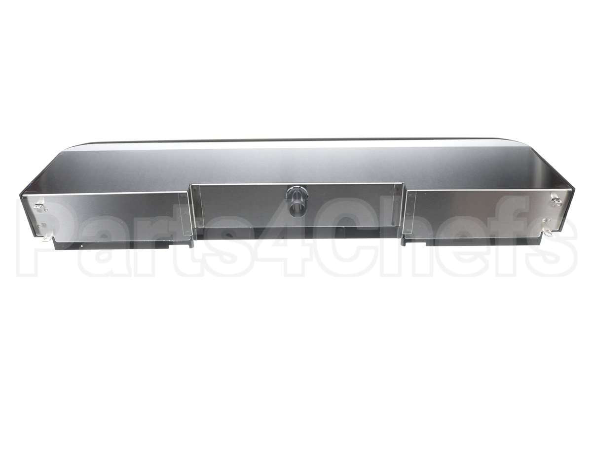 R629087535 Scotsman Drip Tray