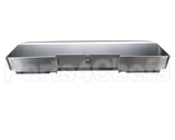 R629087535 Scotsman Drip Tray