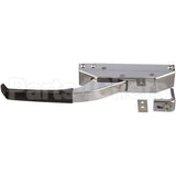 R6313 Compatible Blodgett Latch With Strike
