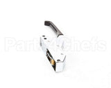 R6313 Blodgett Handle, Door Modified