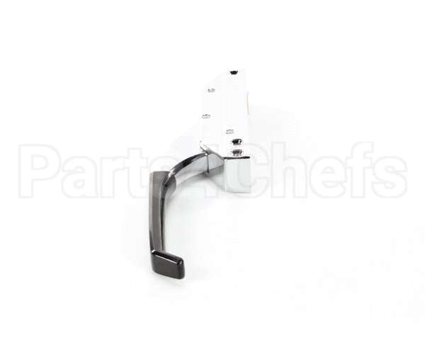 R6313 Blodgett Handle, Door Modified