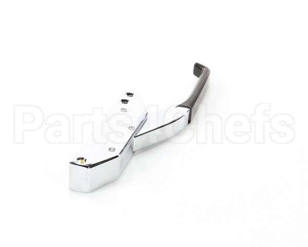 R6313 Blodgett Handle, Door Modified