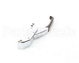 R6313 Blodgett Handle, Door Modified