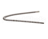 R6328 Blodgett Tube, Flex 3/8 X 18