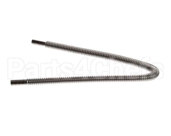 R6328 Blodgett Tube, Flex 3/8 X 18