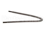 R6328 Blodgett Tube, Flex 3/8 X 18