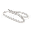 R6330 Compatible Blodgett Tube, Flex 3/8 X 36