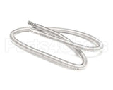 R6330 Blodgett Tube, Flex 3/8 X 36