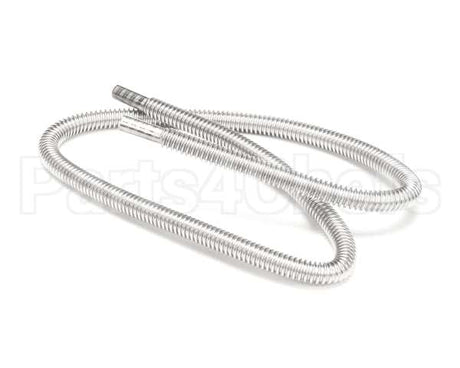 R6330 Blodgett Tube, Flex 3/8 X 36