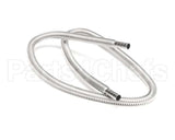 R6330 Blodgett Tube, Flex 3/8 X 36