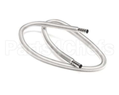 R6330 Blodgett Tube, Flex 3/8 X 36