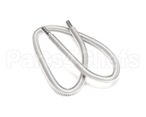 R6330 Blodgett Tube, Flex 3/8 X 36