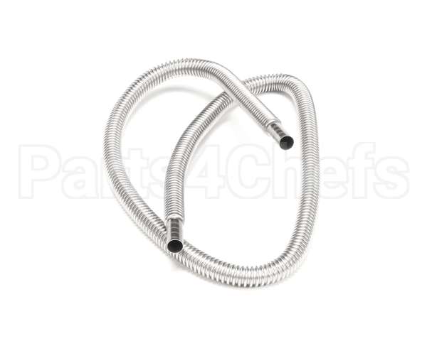 R6330 Blodgett Tube, Flex 3/8 X 36