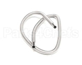 R6330 Blodgett Tube, Flex 3/8 X 36
