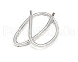 R6330 Blodgett Tube, Flex 3/8 X 36